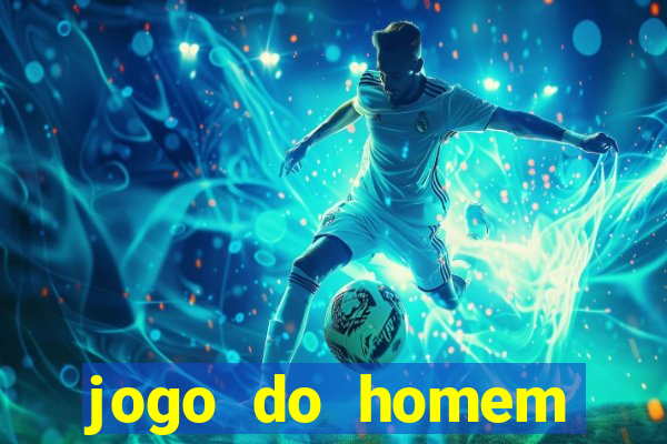 jogo do homem aranha 3d